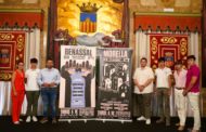 La Diputació de Castelló recolza la formació de l'Escola Taurina amb dos novillades a Benassal i Morella