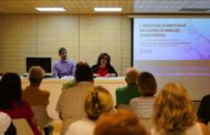 La Diputació reivindica el valor del seu Arxiu i assessora quinze municipis en la gestió de documents