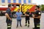 Peníscola col·labora en la promoció del sector pesquer local