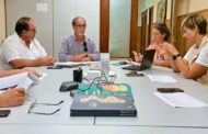 El GAL Maestrat Plana Alta dona llum verda al Tiquet Rural Leader 2023-2027 i rep l'aval del Consell