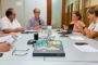 Sant Jordi premia a José María Teno com a guanyador del Certamen d'Escultura