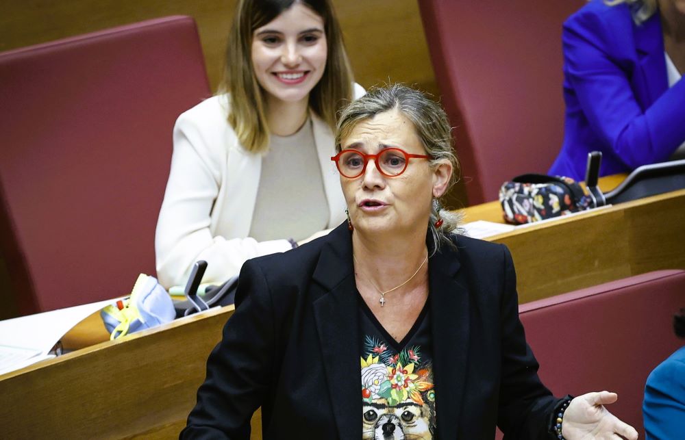 El PP exigix a Sánchez una revisió de l'Ingrés Mínim Vital perquè arribe als qui més el necessiten