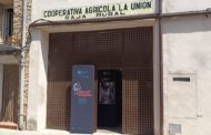 L'exposició «El millor del meu poble» del GAL Maestrat Plana Alta aterra a Benlloc