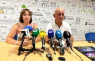 Vinaròs acomiadarà l’estiu amb una nova proposta, el Summer Closing