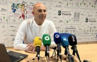 S'obri el termini per a sol·licitar les subvencions per a les entitats esportives i esportistes de Vinaròs
