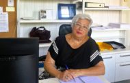 La UPCCA de l’Ajuntament de Vinaròs aconseguix una subvenció de més de 44.800 euros