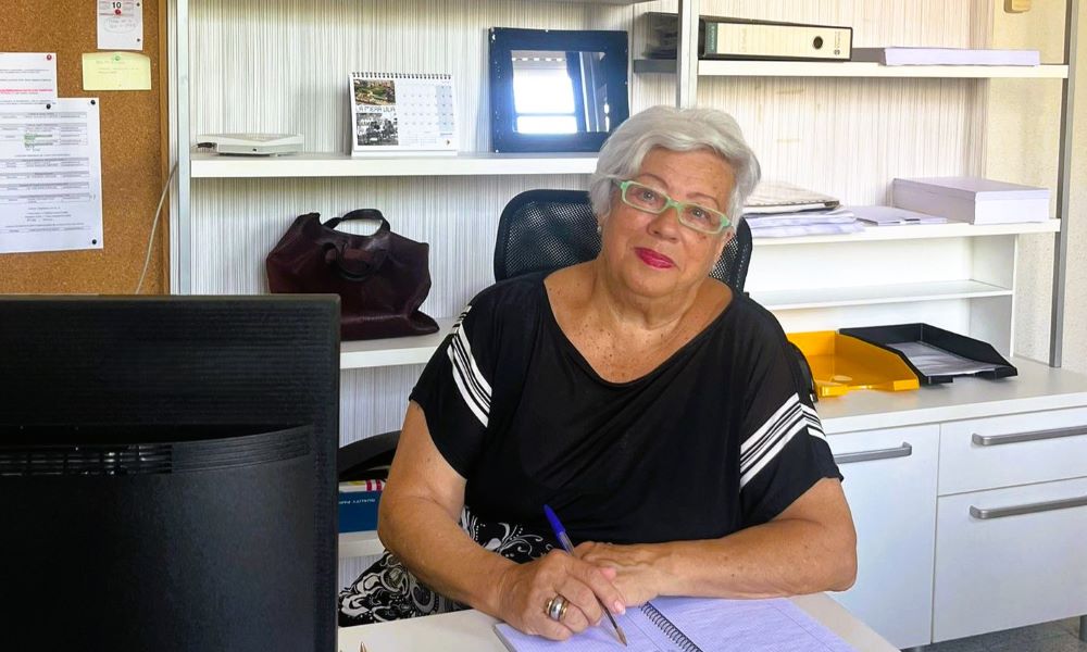La UPCCA de l’Ajuntament de Vinaròs aconseguix una subvenció de més de 44.800 euros