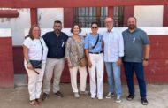 El PPCS reivindica a Benassal el «poder interior» amb polítiques «que donen solucions i creen futur»