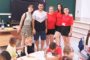 FESTES DE CERVERA DEL MAESTRE. BALL TÍPIC DE LA CARABASSA, JOTA I DANSA 04-08-2025