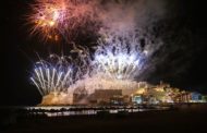 El Festival de Música Antiga i Barroca de Peníscola emprén la recta final de la seua 30 edició