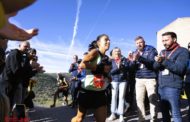 Penyagolosa Trails ja té data per a la seua pròxima edició: el 18 d'abril de 2026