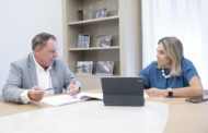 La Diputació de Castelló reforça la plantilla de personal i promou la promoció interna