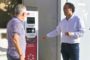 L'aeroport incrementa el trànsit comercial amb 1.264 vols regulars operats entre gener i juliol
