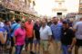 FESTES DE BENICARLÓ. CRIDA 16-08-2025