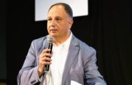 El PP celebra l'acció de Feijóo per limitar les importacions «si Mercosur provoca perjuí als agricultors»