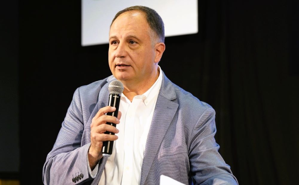 El PP celebra l'acció de Feijóo per limitar les importacions «si Mercosur provoca perjuí als agricultors»