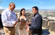 El PP de Morella aprova exigir a Sánchez la suspensió del «basurazo» malgrat el rebuig del PSPV