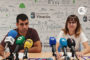 RODA DE PREMSA DEL PVI 07-08-2025