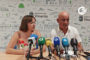 La CUP Alcanar demana explicacions sobre els nous terratrèmols a la costa del Sénia