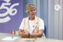 La Fe incorpora un nou tractament amb cèl·lules CAR-T per a pacients amb mieloma múltiple