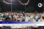 Diumenge torna una nova edició de «Nit de compres al passeig» de Vinaròs