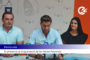 PRESENTACIÓ DE LA RUTA XANCLES I TAPES DE PENÍSCOLA 25-08-2025