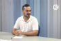 L'INFORMATIU DE C56 12-08-2025
