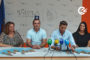 Peníscola presenta la programació oficial de les Festes Patronals