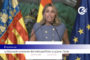 El PPCS reivindica a Benassal el «poder interior» amb polítiques «que donen solucions i creen futur»