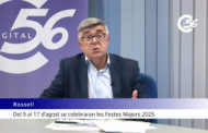L'INFORMATIU DE C56 01-08-2025