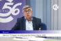 La Fe obté la excel·lència per la implementació del «Decàleg de l'Eliminació de l'Hepatitis C»