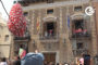 El PPCS reivindica «l'orgull d'Albocàsser» en unes festes que «són tradició i història sembrades de futur»