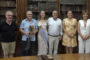 Sant Jordi celebra el sopar solidari Degusta Cultures per a acomiadar l'estiu més integrador