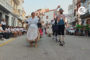 FESTES DE BENICARLÓ. PROCLAMACIÓ DE LA REINA, DAMES I DAMES INFANTILS 16-08-2025