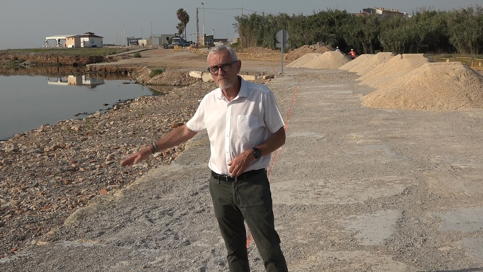 video