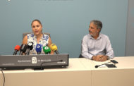 BALANÇ DE LES FESTES PATRONALS DE BENICARLÓ 27-08-2025