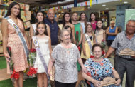 CELEBRACIÓ DEL 65é ANIVERSARI DEL MERCAT CENTRAL DE BENICARLÓ 20-08-2025