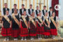 L’Associació de Moros i Cristians de Peníscola celebra 40 anys amb una exposició a l’aire lliure