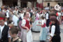 FESTES D’ALCALÀ-ALCOSSEBRE. PRESENTACIÓ I PROCLAMACIÓ DE LES FESTERES 23-08-2025