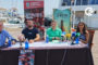 La Comunitat Valenciana registra prop de 24.000 donacions de sang des de juliol