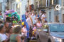 FESTES DE BENICARLÓ. BALLADA POPULAR DE FESTES DE BENICARLÓ 19-08-2025