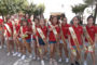 La Fundació Caixa Benicarló lliura les XXIX Beques a l’Excel·lència Acadèmica