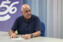RODA DE PREMSA DE LA PRESIDENTA DE L'OACSE DE BENICARLÓ 13-08-2025