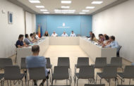 SESSIÓ ORDINÀRIA DEL PLE DE L’AJUNTAMENT DE BENICARLÓ 28-08-2025