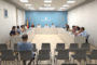 Diputació i Generalitat llancen un programa pioner per a implantar la IA en pimes