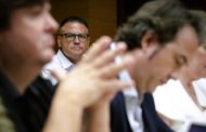 El PPCV denuncia que «la nefasta gestió del Govern de Sánchez» ha convertit rodalies en un «caos»
