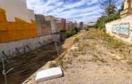 Compromís reclama una consulta a la ciutadania sobre l’ús de l’espai de l’antiga fàbrica Roig Marín