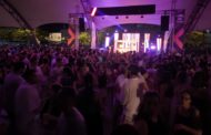 Vinaròs brilla a ritme de Carnaval amb la Gala de Reines i Reis d’Estiu
