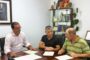 L’OACSE incorpora 10 nous treballadors en els seus centres socials