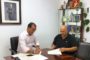 Sanitat incrementa a Castelló la prevenció de les addiccions amb més suport als municipis